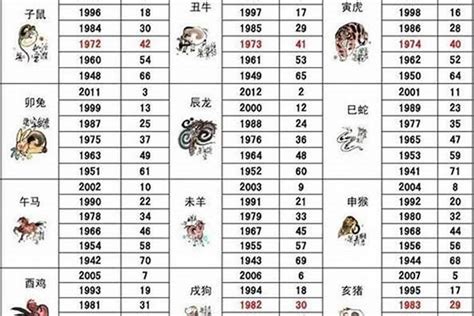 2008 年生肖|生肖查询：2008年属什么生肖？